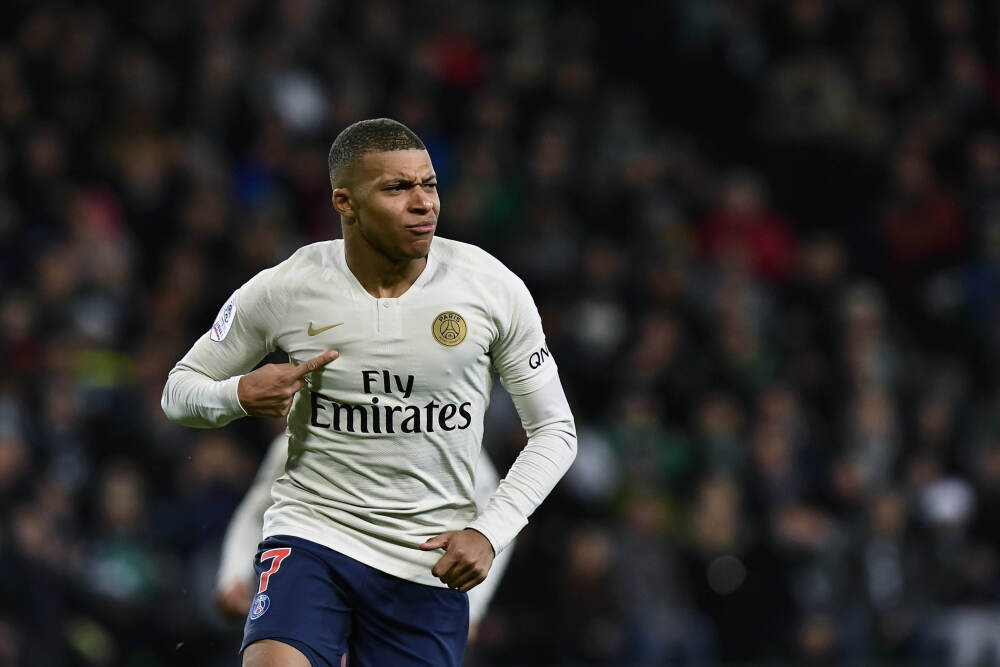 形意拳精髓：“无形之形”与“无意之意”